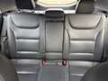 Hyundai IONIQ 1.6 GDi Premium Hybrid 1-Eigenaar Mocca Brown Bruin - thumbnail 16