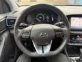 Hyundai IONIQ 1.6 GDi Premium Hybrid 1-Eigenaar Mocca Brown Bruin - thumbnail 18