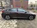 Hyundai IONIQ 1.6 GDi Premium Hybrid 1-Eigenaar Mocca Brown Bruin - thumbnail 4