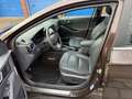 Hyundai IONIQ 1.6 GDi Premium Hybrid 1-Eigenaar Mocca Brown Bruin - thumbnail 3