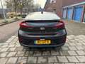 Hyundai IONIQ 1.6 GDi Premium Hybrid 1-Eigenaar Mocca Brown Bruin - thumbnail 9