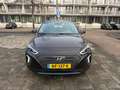 Hyundai IONIQ 1.6 GDi Premium Hybrid 1-Eigenaar Mocca Brown Bruin - thumbnail 7