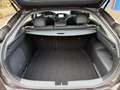 Hyundai IONIQ 1.6 GDi Premium Hybrid 1-Eigenaar Mocca Brown Bruin - thumbnail 11