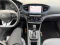 Hyundai IONIQ 1.6 GDi Premium Hybrid 1-Eigenaar Mocca Brown Bruin - thumbnail 20