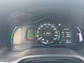Hyundai IONIQ 1.6 GDi Premium Hybrid 1-Eigenaar Mocca Brown Bruin - thumbnail 17