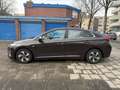 Hyundai IONIQ 1.6 GDi Premium Hybrid 1-Eigenaar Mocca Brown Bruin - thumbnail 6