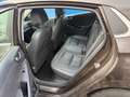 Hyundai IONIQ 1.6 GDi Premium Hybrid 1-Eigenaar Mocca Brown Bruin - thumbnail 15