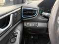 Hyundai IONIQ 1.6 GDi Premium Hybrid 1-Eigenaar Mocca Brown Bruin - thumbnail 19