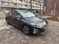 Hyundai IONIQ 1.6 GDi Premium Hybrid 1-Eigenaar Mocca Brown Bruin - thumbnail 2