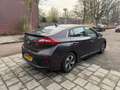 Hyundai IONIQ 1.6 GDi Premium Hybrid 1-Eigenaar Mocca Brown Bruin - thumbnail 8