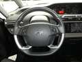 Citroen C4 Citroën Grand C4 Picasso/Spacetourer C-Series Schwarz - thumbnail 10