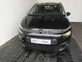 Citroen C4 Citroën Grand C4 Picasso/Spacetourer C-Series Schwarz - thumbnail 2