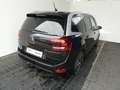 Citroen C4 Citroën Grand C4 Picasso/Spacetourer C-Series Schwarz - thumbnail 4