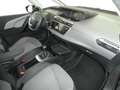 Citroen C4 Citroën Grand C4 Picasso/Spacetourer C-Series Schwarz - thumbnail 16