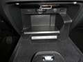 Citroen C4 Citroën Grand C4 Picasso/Spacetourer C-Series Schwarz - thumbnail 15