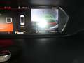 Citroen C4 Citroën Grand C4 Picasso/Spacetourer C-Series Schwarz - thumbnail 12