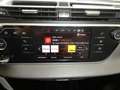 Citroen C4 Citroën Grand C4 Picasso/Spacetourer C-Series Schwarz - thumbnail 13