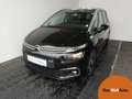 Citroen C4 Citroën Grand C4 Picasso/Spacetourer C-Series Schwarz - thumbnail 1