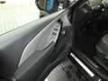 Citroen C4 Citroën Grand C4 Picasso/Spacetourer C-Series Schwarz - thumbnail 21