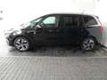 Citroen C4 Citroën Grand C4 Picasso/Spacetourer C-Series Schwarz - thumbnail 3