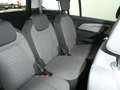 Citroen C4 Citroën Grand C4 Picasso/Spacetourer C-Series Schwarz - thumbnail 18