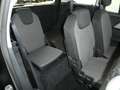 Citroen C4 Citroën Grand C4 Picasso/Spacetourer C-Series Schwarz - thumbnail 19