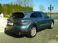 Porsche Cayenne III Aut. Gris - thumbnail 14