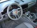 Porsche Cayenne III Aut. Gris - thumbnail 7