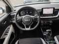 Kia Stonic 1.0T 48V DCT Spirit Technik-Paket LED ACC Wit - thumbnail 8