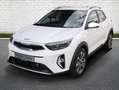 Kia Stonic 1.0T 48V DCT Spirit Technik-Paket LED ACC Wit - thumbnail 11