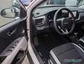 Kia Stonic 1.0T 48V DCT Spirit Technik-Paket LED ACC Blanc - thumbnail 10