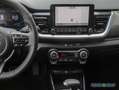 Kia Stonic 1.0T 48V DCT Spirit Technik-Paket LED ACC Blanc - thumbnail 9