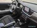 Kia Stonic 1.0T 48V DCT Spirit Technik-Paket LED ACC Blanc - thumbnail 5