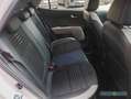 Kia Stonic 1.0T 48V DCT Spirit Technik-Paket LED ACC Wit - thumbnail 6