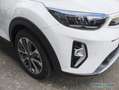 Kia Stonic 1.0T 48V DCT Spirit Technik-Paket LED ACC Wit - thumbnail 3