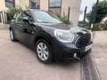 MINI Cooper Countryman Countryman 136 ch Cooper Noir - thumbnail 1