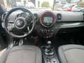 MINI Cooper Countryman Countryman 136 ch Cooper Noir - thumbnail 10