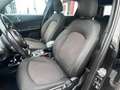 MINI Cooper Countryman Countryman 136 ch Cooper Noir - thumbnail 12