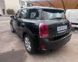 MINI Cooper Countryman Countryman 136 ch Cooper Noir - thumbnail 6