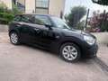 MINI Cooper Countryman Countryman 136 ch Cooper Noir - thumbnail 2