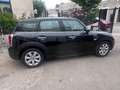 MINI Cooper Countryman Countryman 136 ch Cooper Noir - thumbnail 3