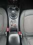 MINI Cooper Countryman Countryman 136 ch Cooper Noir - thumbnail 19