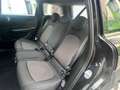 MINI Cooper Countryman Countryman 136 ch Cooper Noir - thumbnail 14