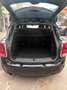 MINI Cooper Countryman Countryman 136 ch Cooper Noir - thumbnail 15