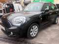 MINI Cooper Countryman Countryman 136 ch Cooper Noir - thumbnail 8