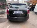 MINI Cooper Countryman Countryman 136 ch Cooper Noir - thumbnail 5