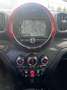 MINI Cooper Countryman Countryman 136 ch Cooper Noir - thumbnail 16