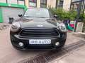 MINI Cooper Countryman Countryman 136 ch Cooper Noir - thumbnail 9