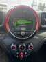MINI Cooper Countryman Countryman 136 ch Cooper Noir - thumbnail 17