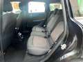 MINI Cooper Countryman Countryman 136 ch Cooper Noir - thumbnail 13